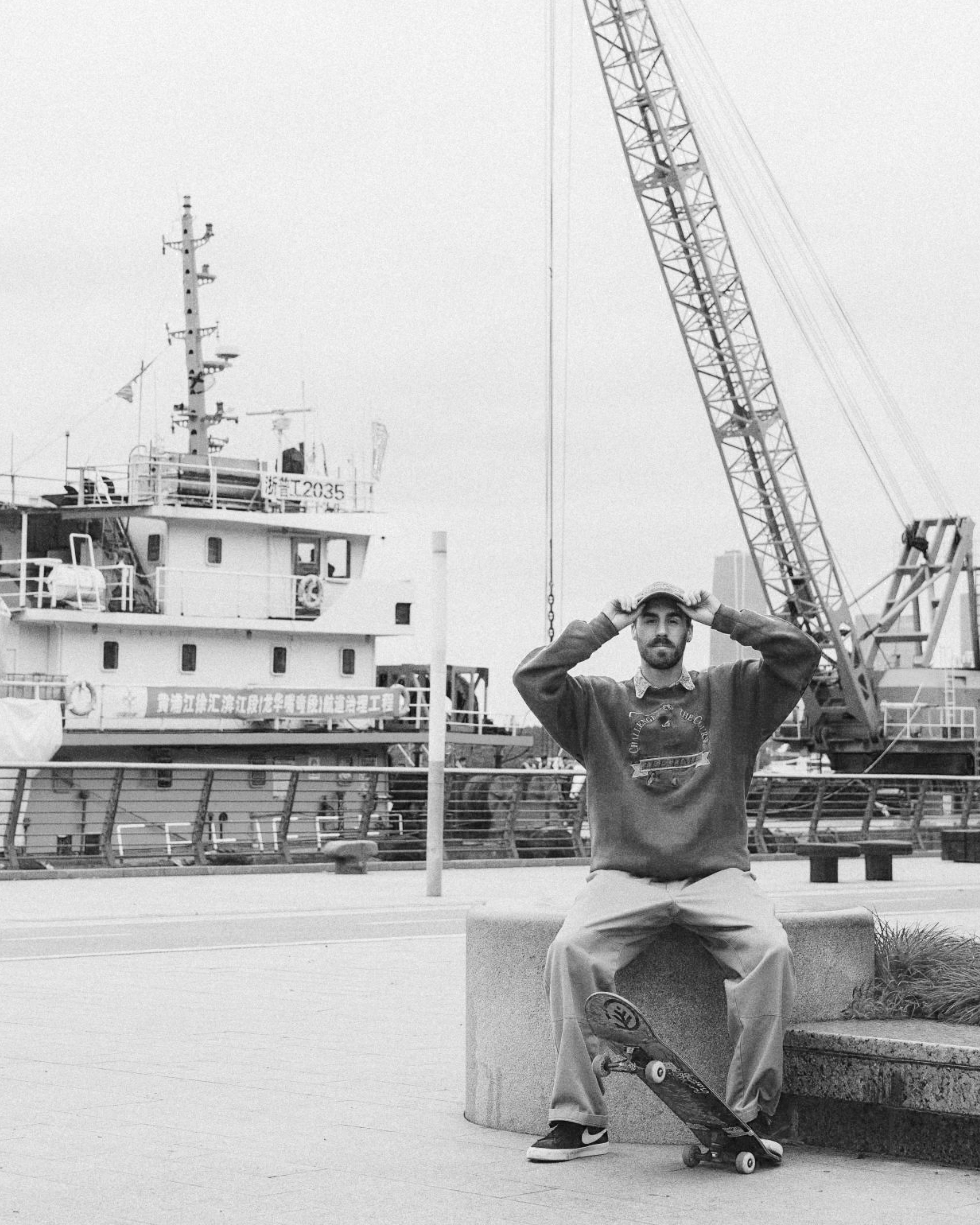 Artūrs Bogdanovičš